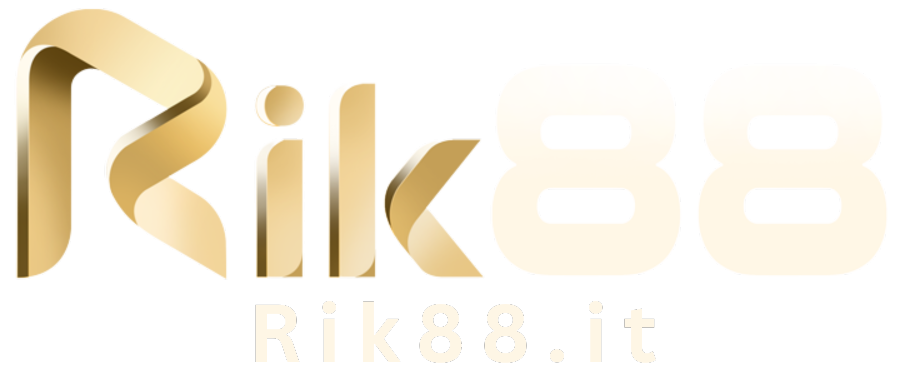 Rik88