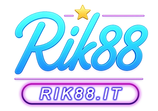 rik88.it
