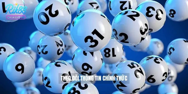 Lô Đề 3 Miền Hướng Dẫn Chơi Và Mẹo Tăng Tỷ Lệ Thắng 4 Theo dõi thông tin chính thức